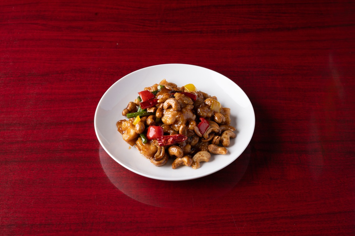 須田洋平が撮影した「food」の写真