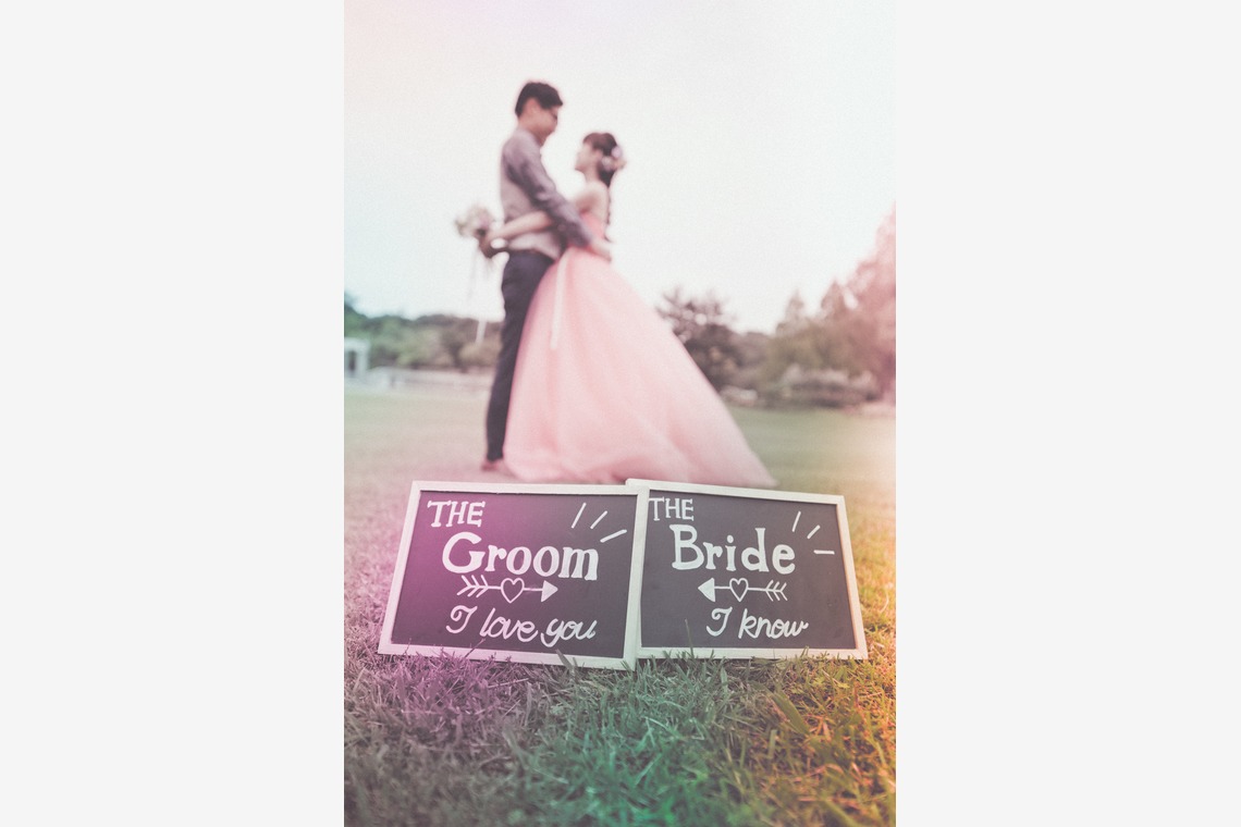 Photo of Y & Y taken by URARAKA PHOTOGRAPHY