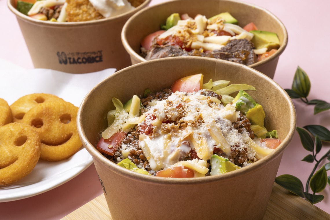 yamegrapher 〜平島写真事務所〜が撮影した写真のアルバム「料理」