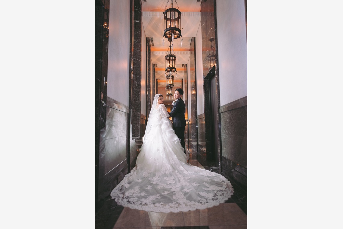 Photo of  taken by Y スタジオ