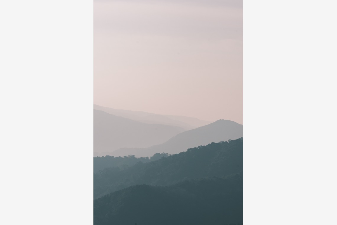 大坪幹武が撮影した「風景写真」の写真