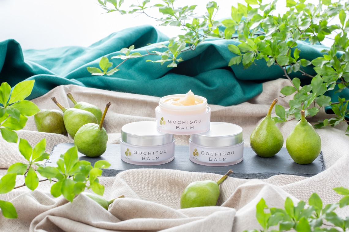 今泉秀樹が撮影した写真のアルバム「商品撮影」