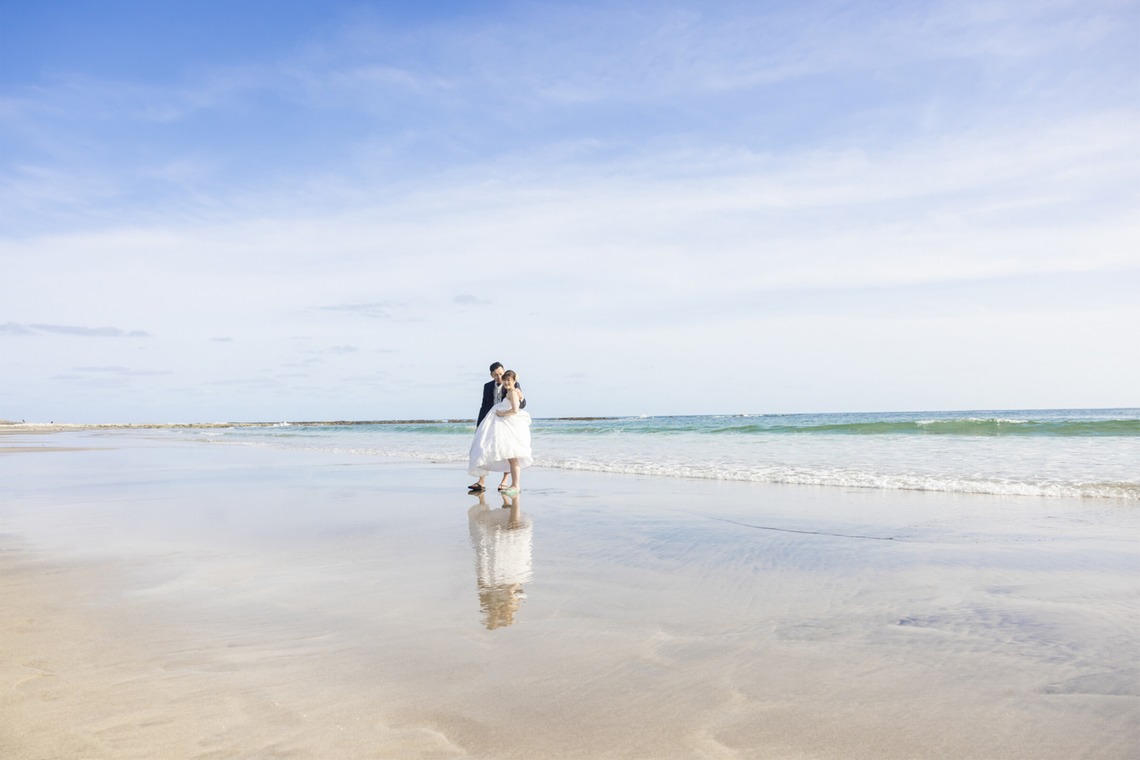 Yoshikatsu Yamaguchi