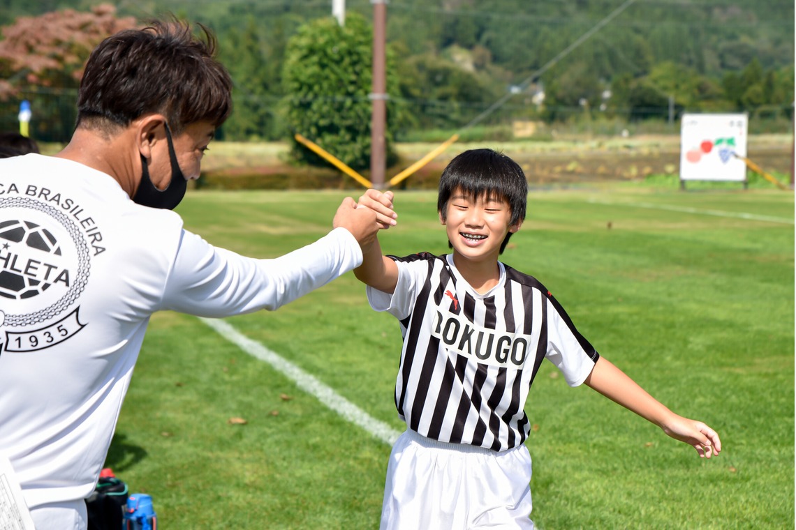 山下　剛が撮影した「スポーツ」の写真