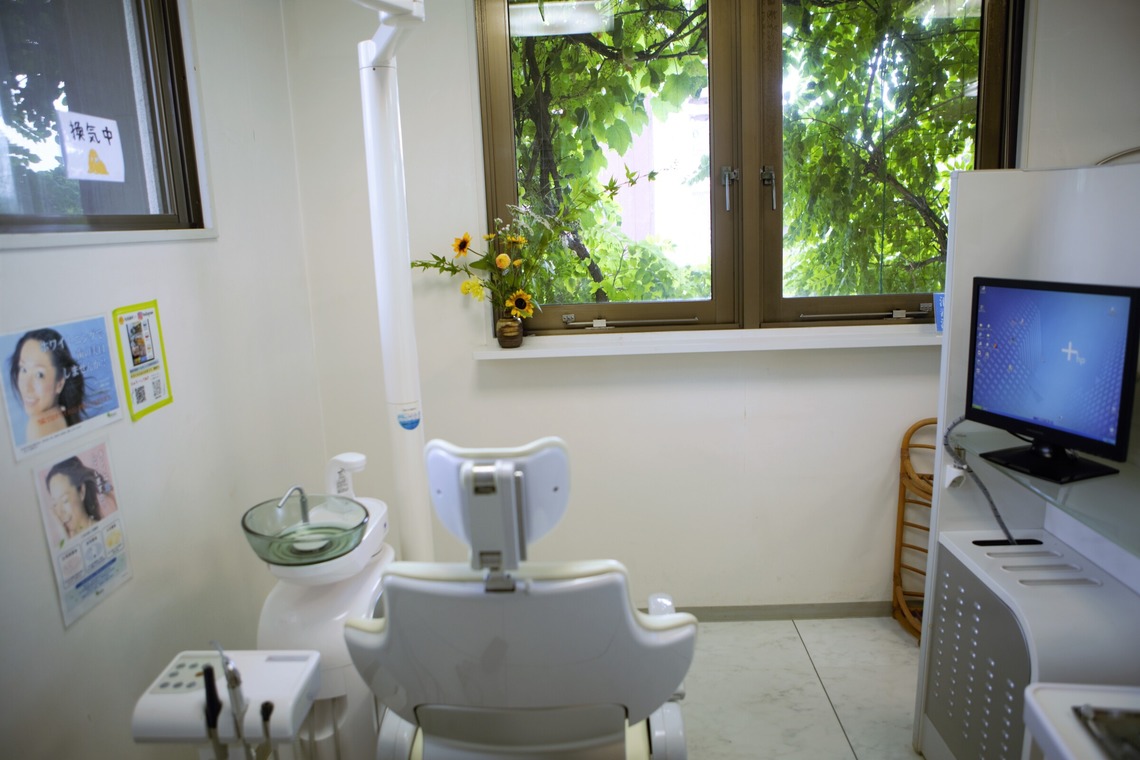 お祝い写し屋が撮影した「モデル、コーポレート撮影」の写真