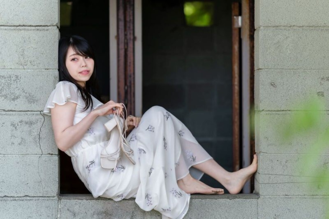 佐藤　克利が撮影した「宮城県、山形県、福島県、岩手県」の写真