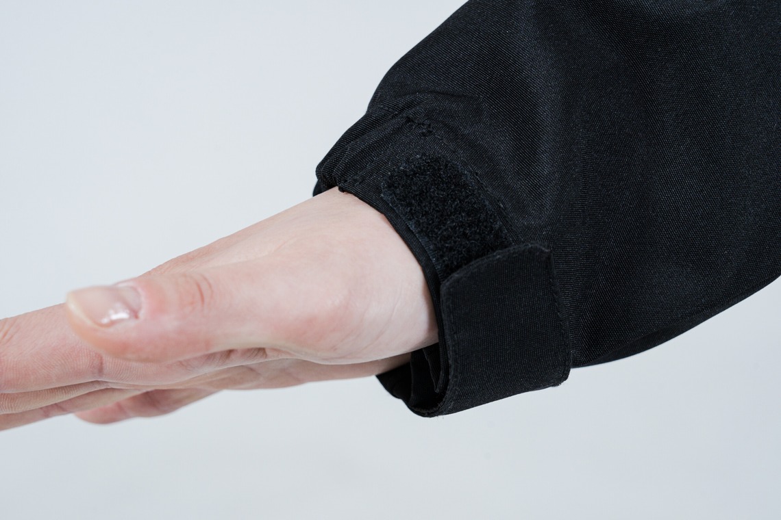 山内康平が撮影した写真のアルバム「スノーボード・ウェアブランドスタジオ撮影」