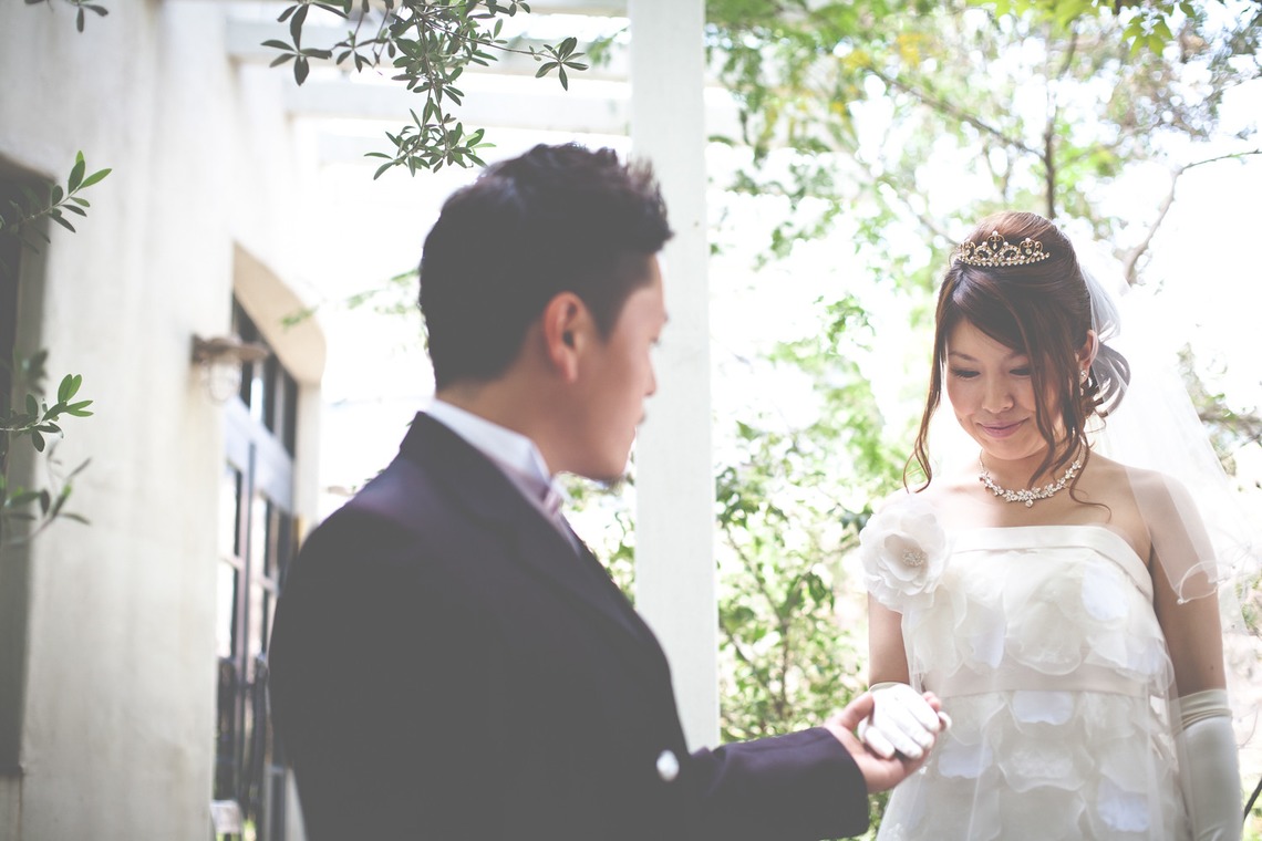 Synesthesia シナスタジア (松浦 翔平)