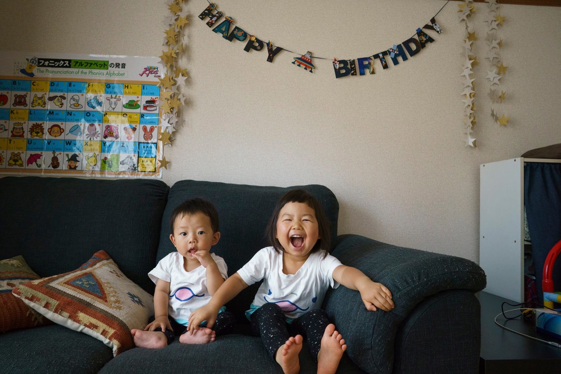 bozphoto & stylesが撮影した写真のアルバム「代表写真」