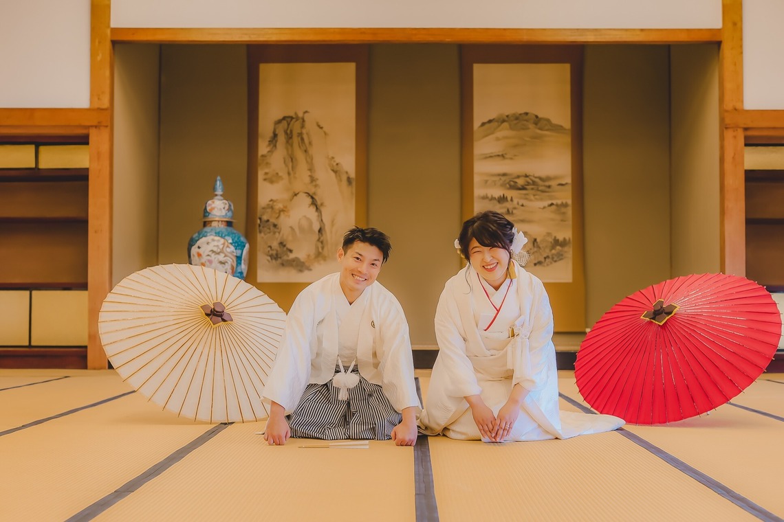 株式会社Neo-Smile 「locationbreeze」高橋 徹が出張撮影した家族写真(キッズ,ベビーフォト)などが写った「記念写真」の家族写真