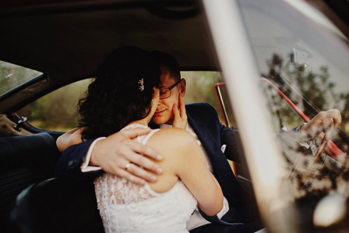 Subtle Studio       が撮影した「東京　京都　ニューヨーク　ロンドン　パリ」の写真