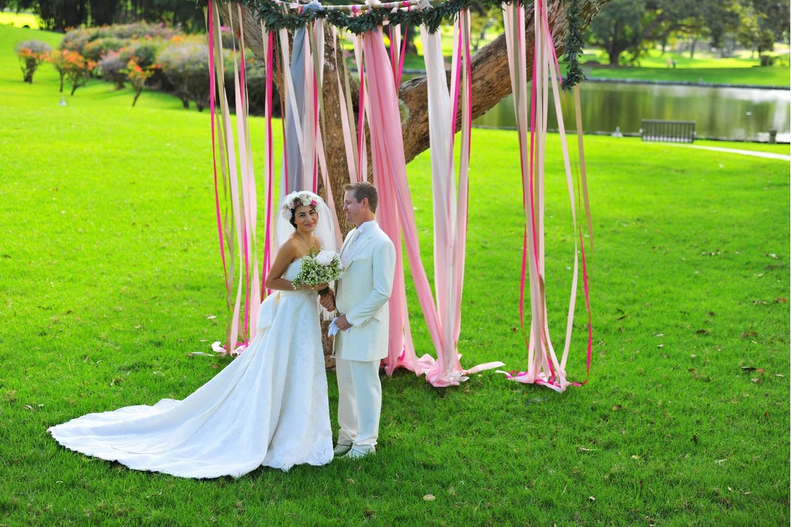 今林 浩一が撮影した写真のアルバム「ハワイ」