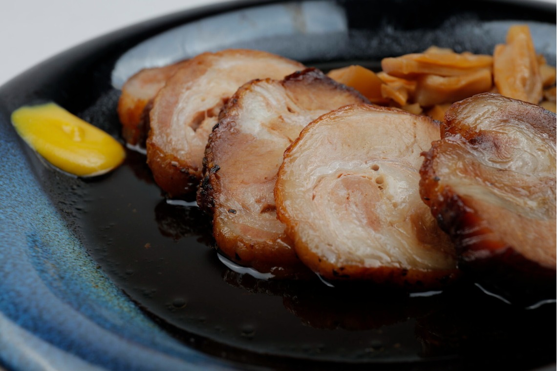 Creative Brand　Crows Nestが撮影した「ビジネス系撮影」の写真