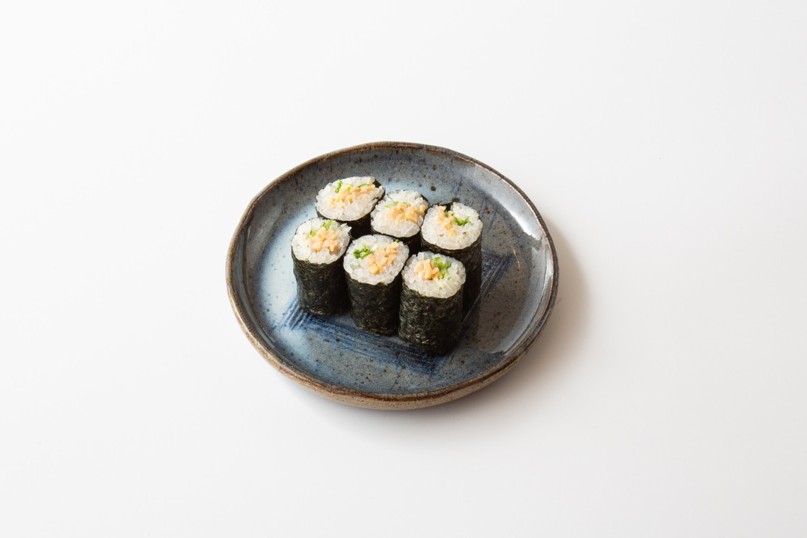 studio aluc ~スタジオ アルク~が撮影した「寿司」の写真