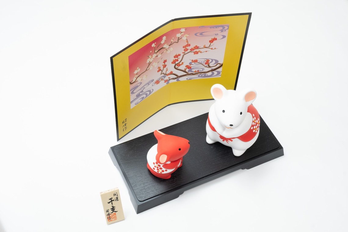 Sin Photo Worksが撮影した「色々な物撮り」の写真