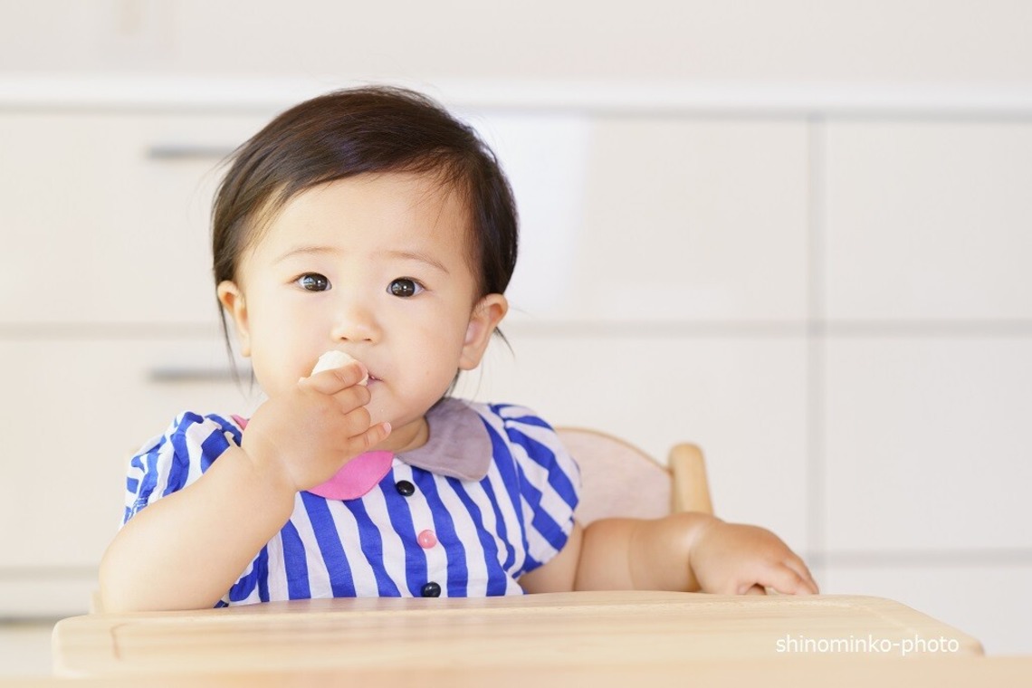しのみんこフォトが撮影したその他/家族写真の出張撮影/旅行先の記念撮影のアルバム「お誕生日・初節句・結婚記念日・旅行・スポーツなど」