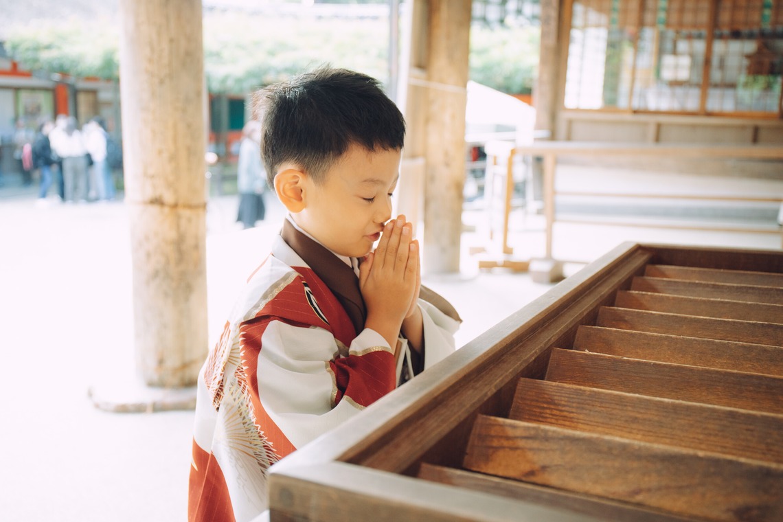 関西不動産販売株式会社