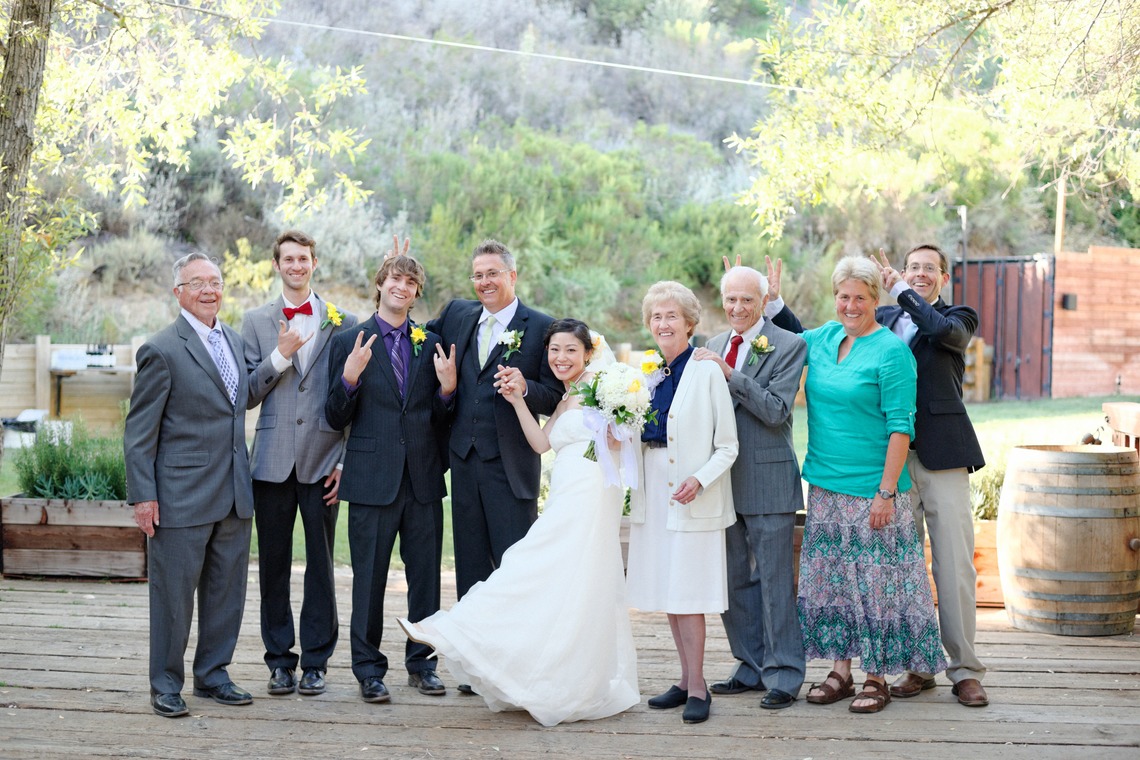 Photo of  taken by HOTEL GREGES