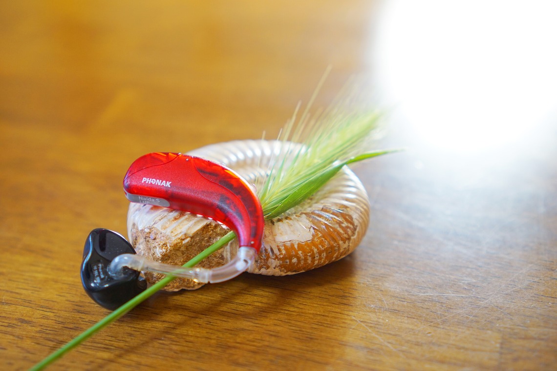 出張撮影のメモリーズが撮影した「宣材-アラカルト」の写真