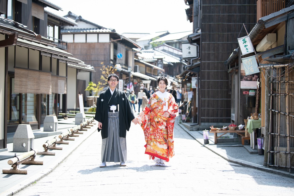 Photo of Wedding taken by 佐野将人