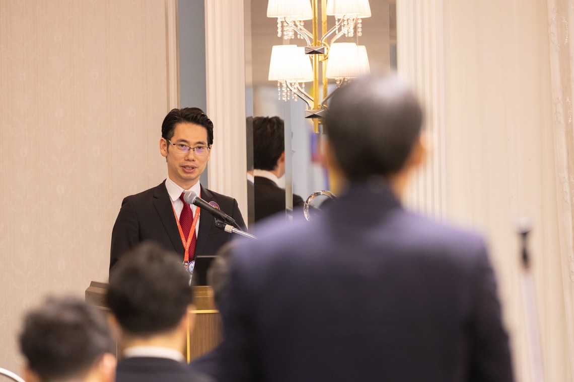 木村知佳が撮影した「イベント撮影」の写真