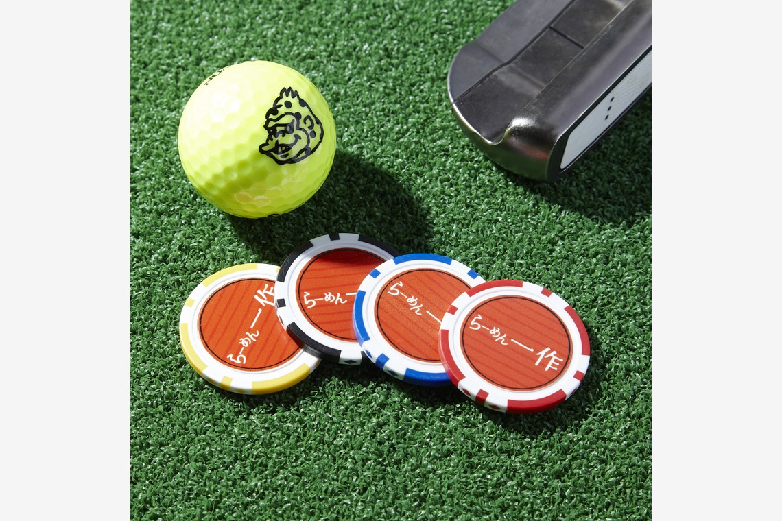 kiharu&photoが撮影した「物撮り【角ハン】」の写真