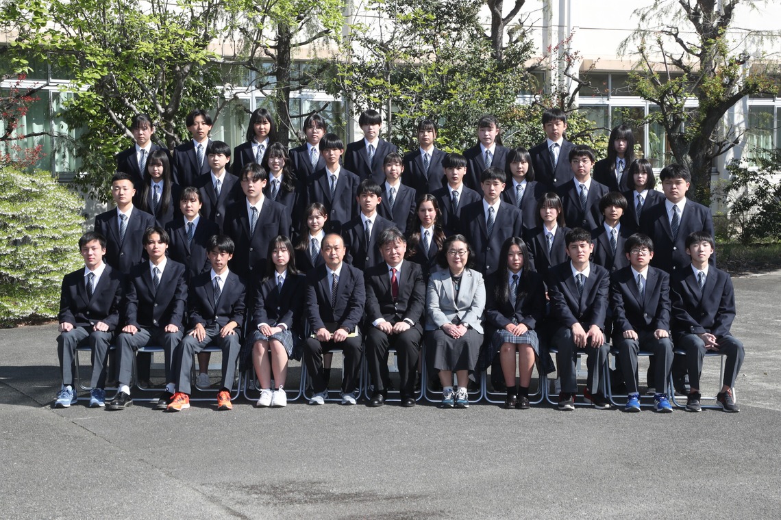 ＮＫ フォトエージェンシーが撮影した「人物写真③(学校関係)」の写真