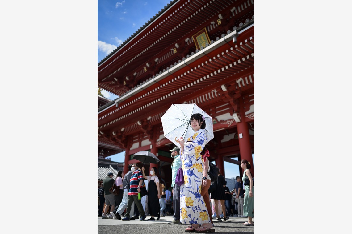 アスリートメディアが撮影した「ポートレイト」の写真