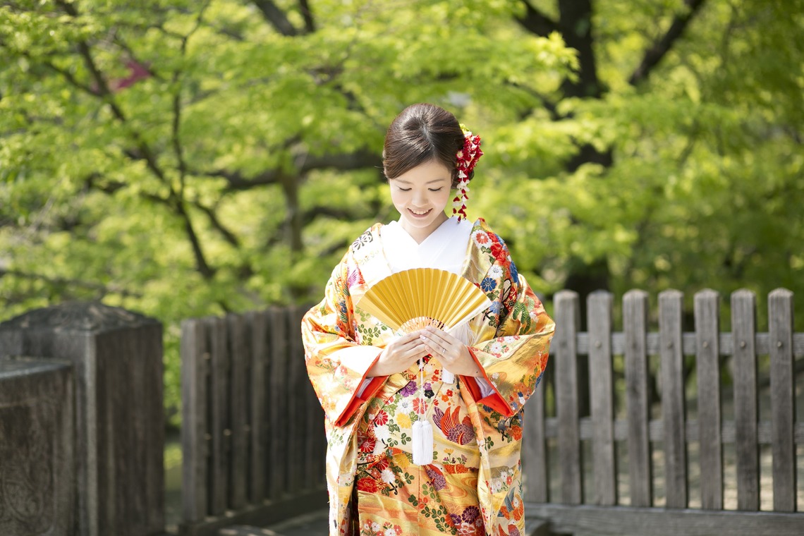 studio zeroが撮影した「岡山」の写真