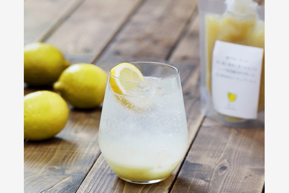 森安　照が撮影した「カフェ・メニュー」の写真