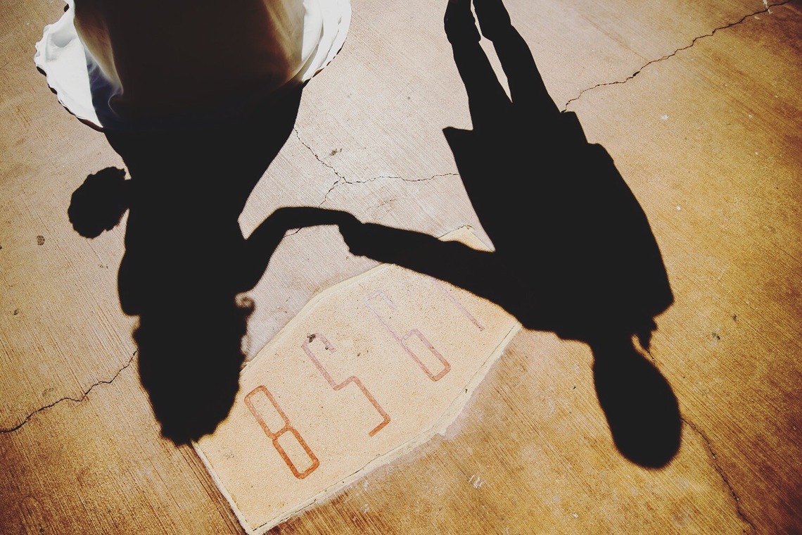 Photo of The Best Day Ever taken by PAPANOHAWAII