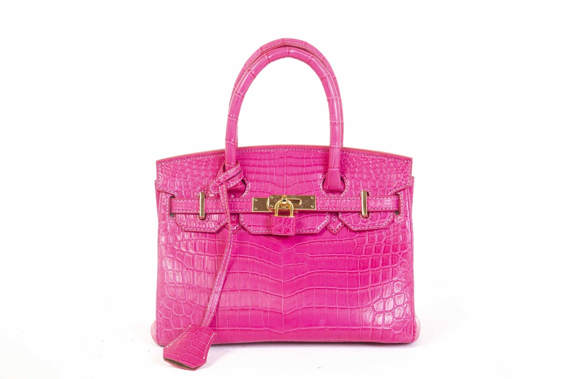 Sunstore 三條康貴が撮影した「ブツ」の写真