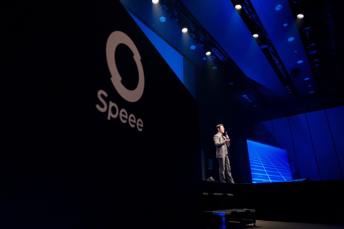 Kengohino photographyが撮影した写真のアルバム「企業様イベント撮影」