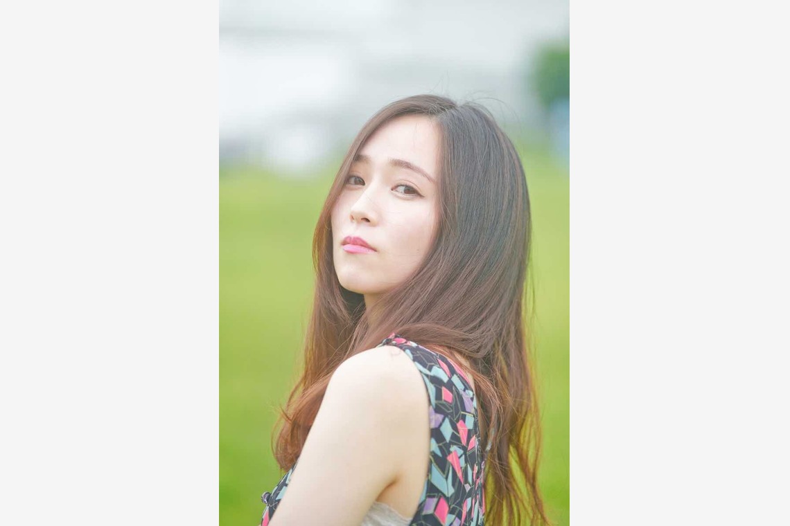 Tak Ogawa photographerが撮影した「ポートレート」の写真