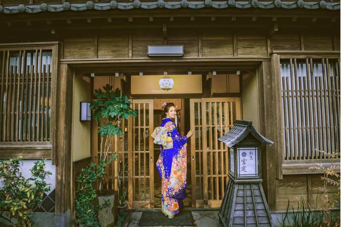 8StarWeddingが撮影した「佐原」の写真