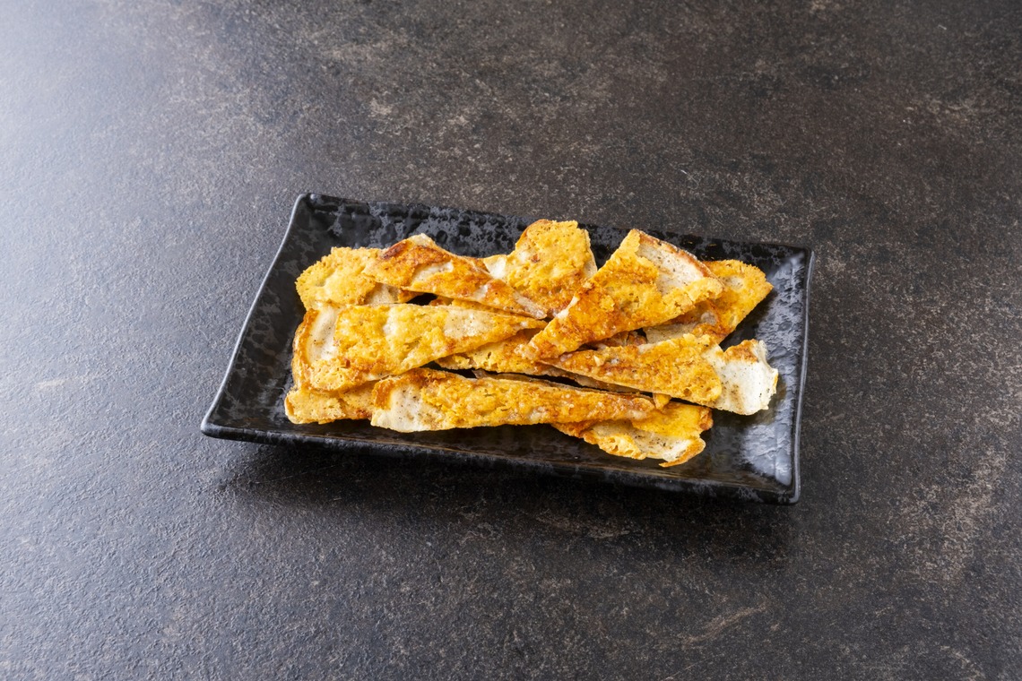 渡辺写真事務所が撮影した「フード写真」の写真