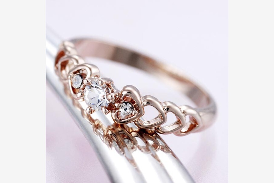 有限会社スタジオホリデーが撮影した「商品撮影　大阪」の写真