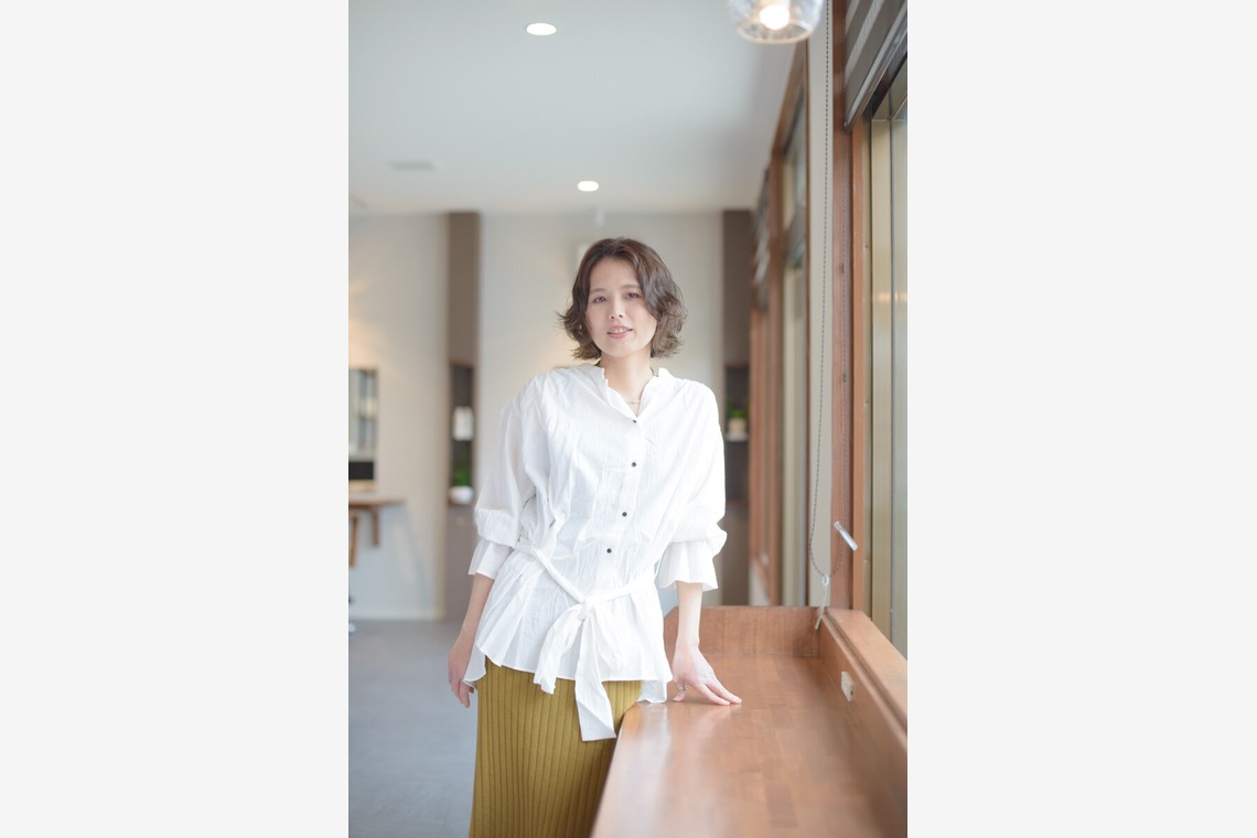 ＥＧＰが撮影した「沖縄店舗撮影」の写真