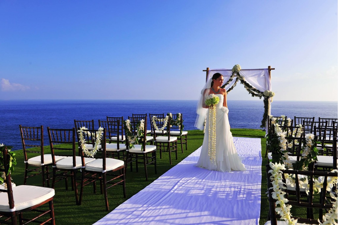 今林 浩一が撮影した「ハワイ」の写真