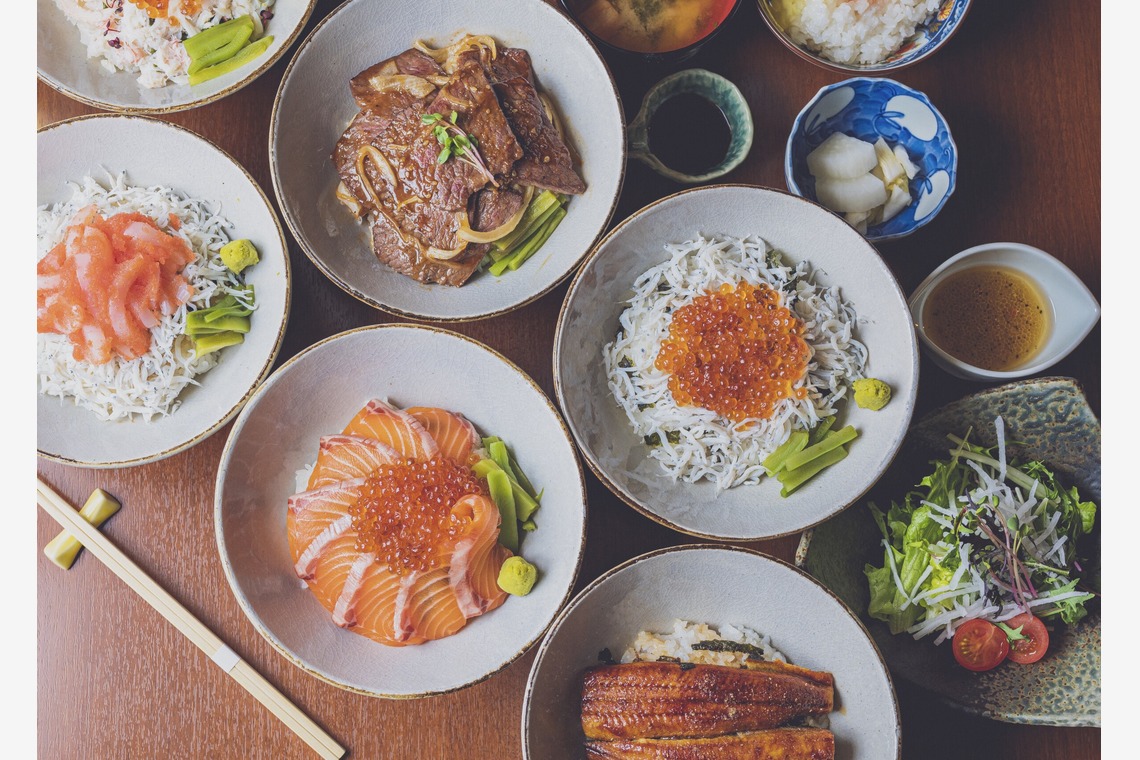 Tadayuki | Ohara Photographerが撮影した写真のアルバム「料理/商品/物撮り」