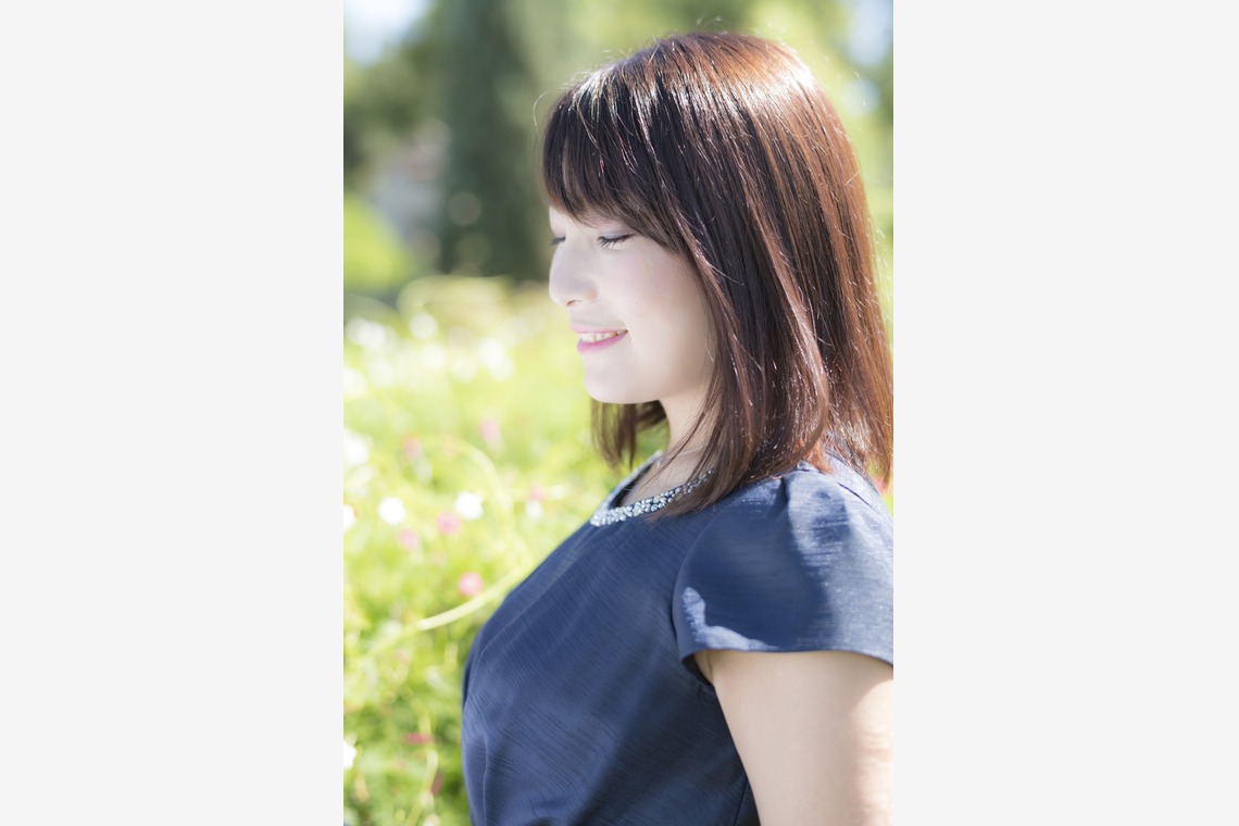 A&Y写真OFFICEが撮影した「公開用画像」の写真