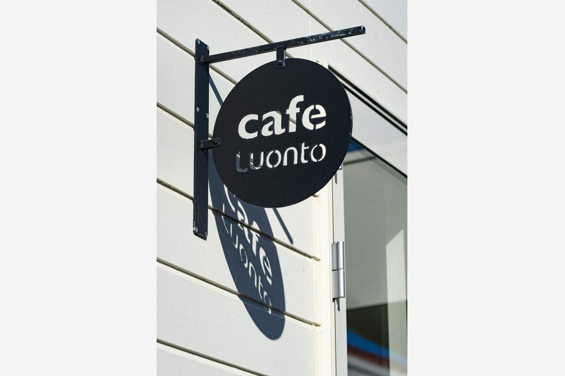 Aya Petite Photographyが撮影した写真のアルバム「メニュー撮影」