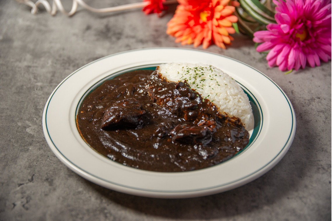 Canvasが撮影した「料理写真」の写真