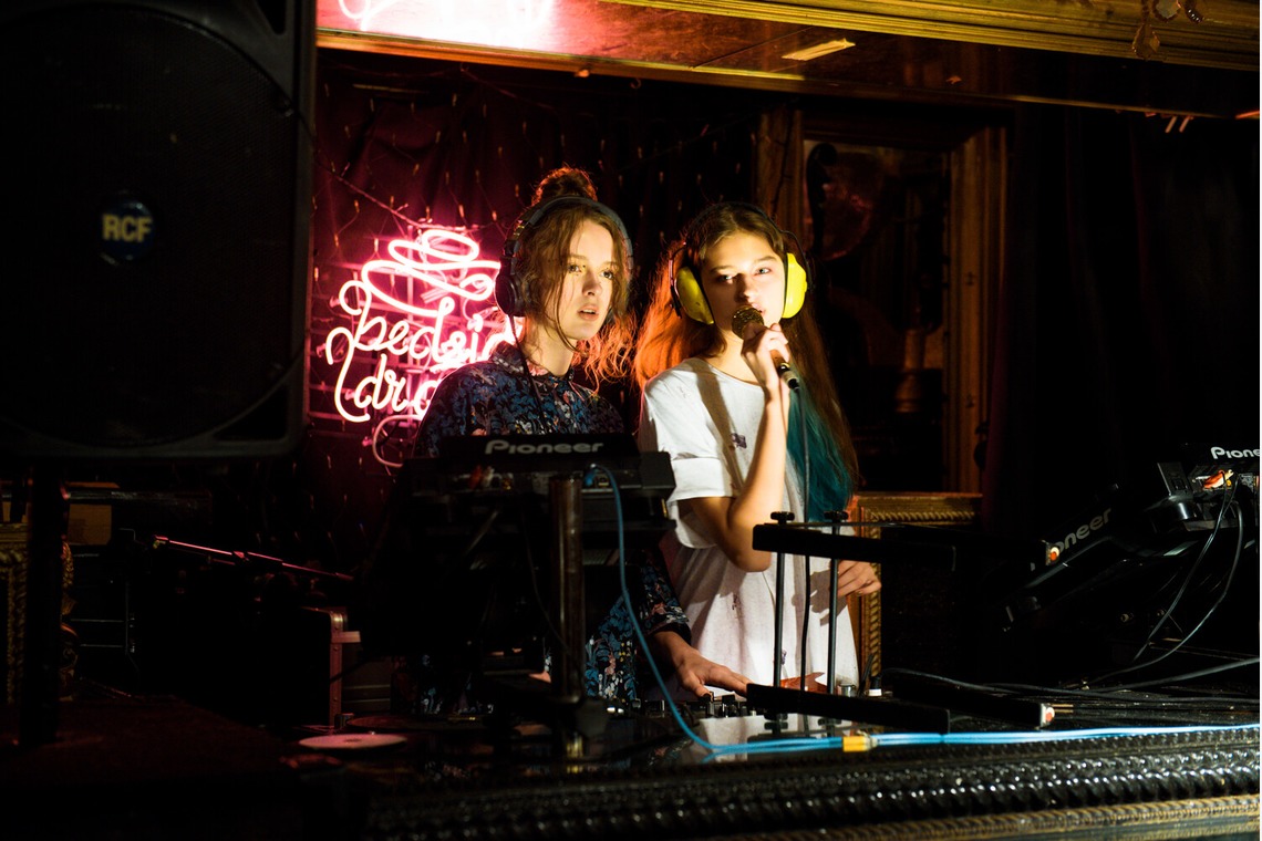 幽玄舎が撮影した「ファッション」の写真