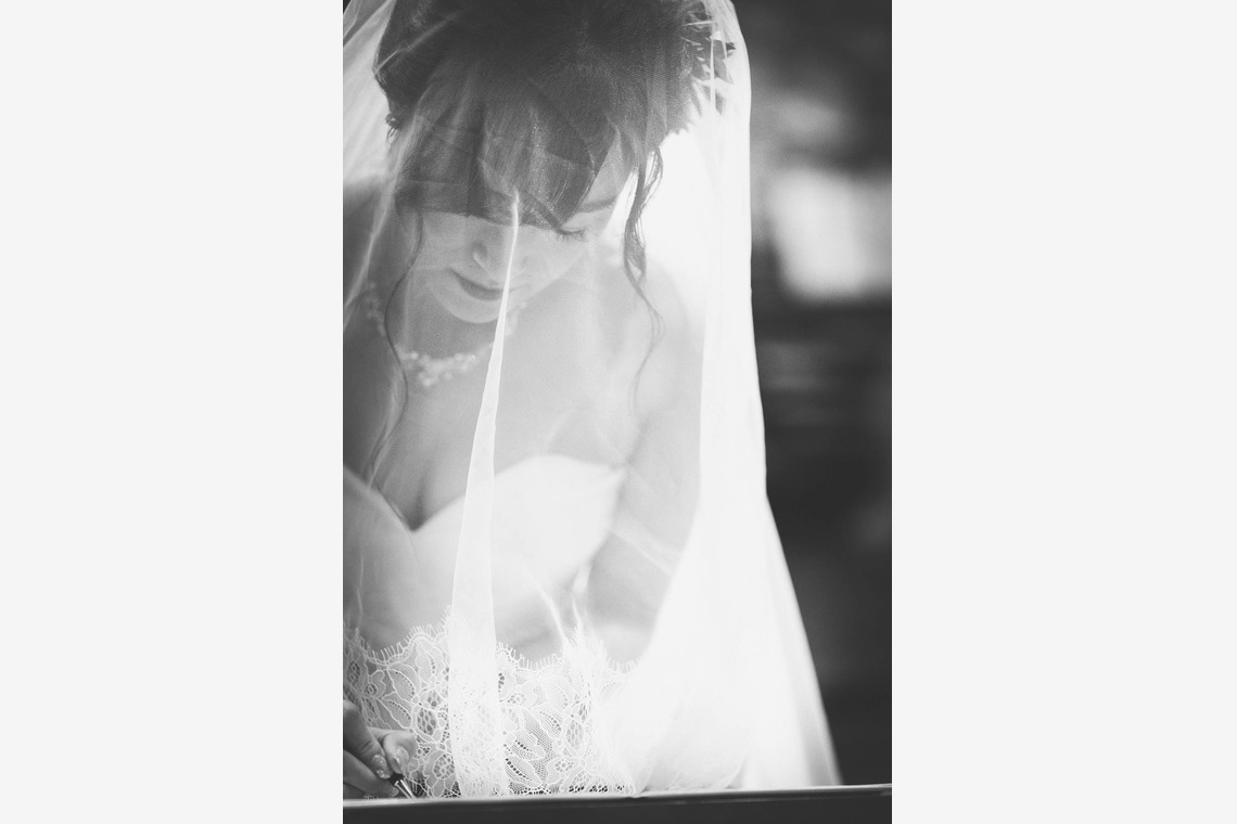 Photo of Hotel Nidom 2019 September taken by APK