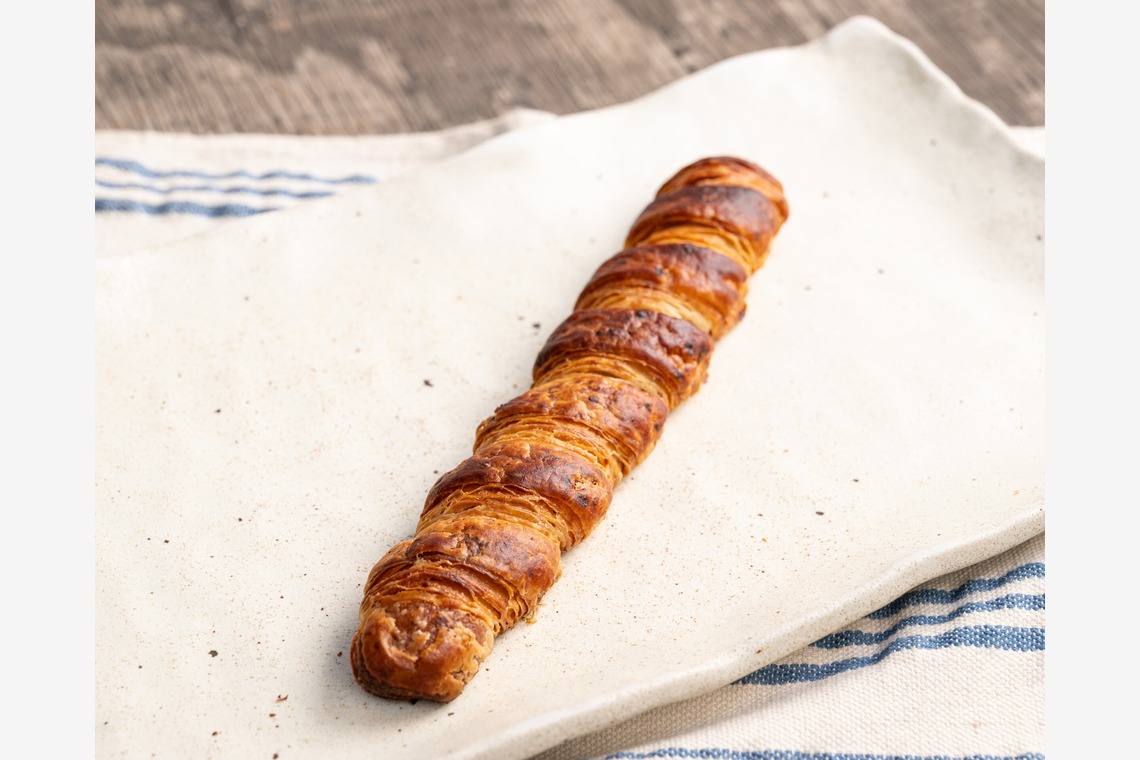 保坂　真弓が撮影した写真のアルバム「パン屋さん撮影」