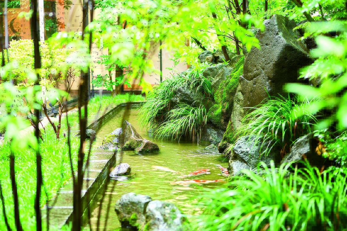 諏訪 仁一が撮影した「建物撮影」の写真