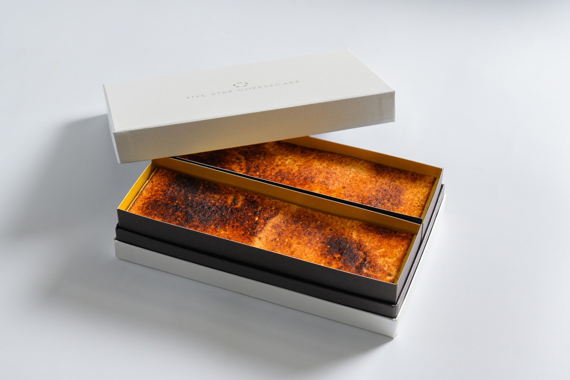 R-4photographが撮影した「料理」の写真