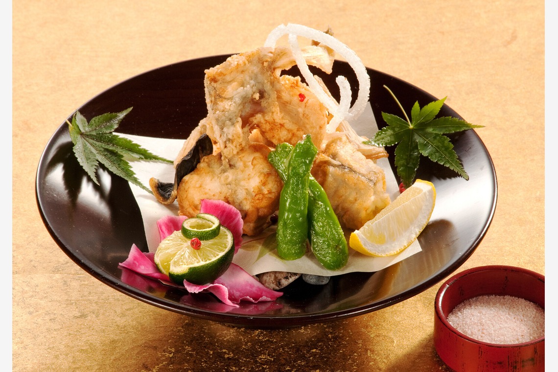 ワンツーBフォト