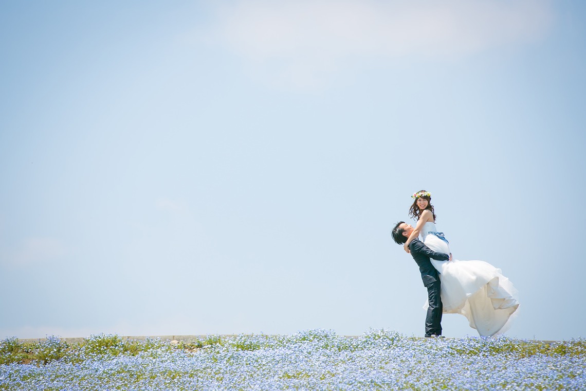 KISA photographyが撮影した写真のアルバム「kakushin」